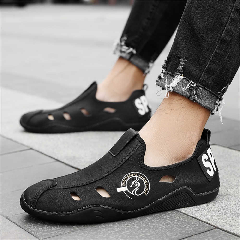 Health & Wellness Lafayette - Lente-herfst Demi-seizoen Big Size Schoenen Voor