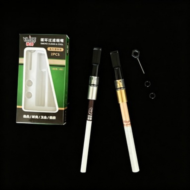 Health & Wellness Lafayette - 2/4 sets complete set Reinigbaar Klassiek
