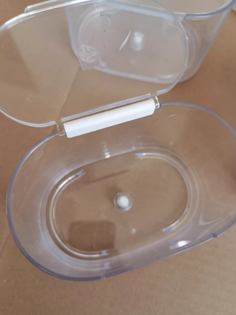 Voor Philips Water Flosser Wat - Oral Irrigator Flosser recensie en prijs