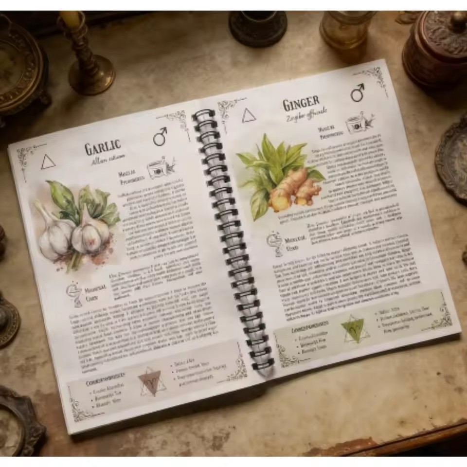Handboek voor Natuurlijke Gene - Holistic Health & Wellness recensie en prijs