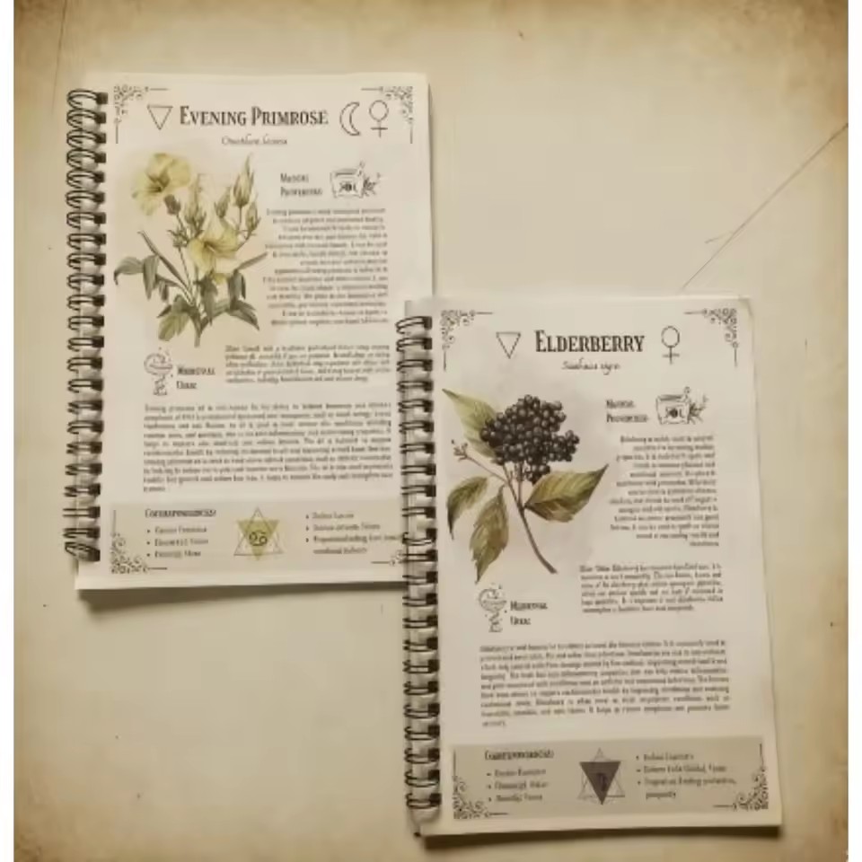 Handboek voor Natuurlijke Gene - Holistic Health & Wellness recensie en prijs