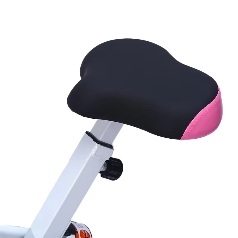 Stationaire fiets Magnetisch b - Health Wellness Training recensie en prijs