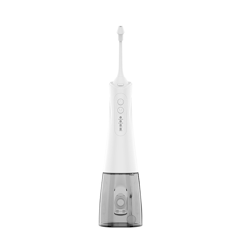 Volwassen kinderen Huishouden  - Neti Pot Nasal Rinse recensie en prijs