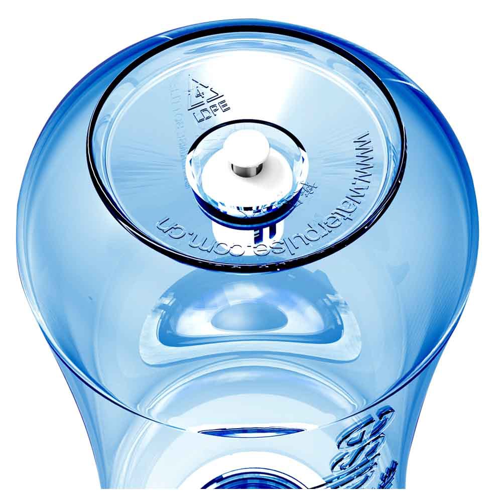 300ML Neusdouche Wasfles Reini - Neti Pot Nasal Rinse recensie en prijs