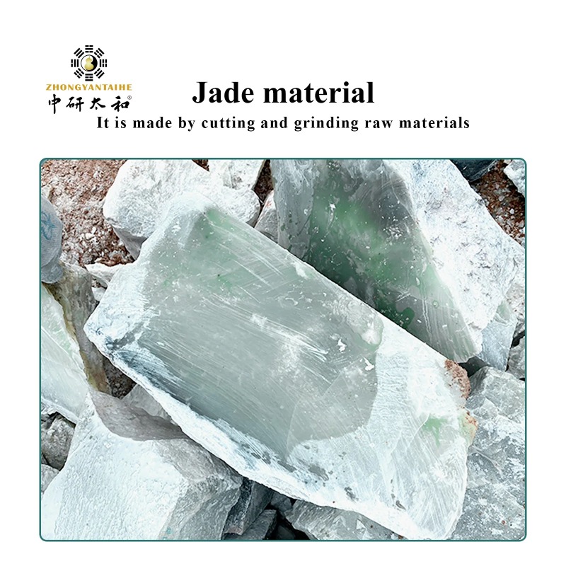 Gua Sha Gezicht Massager Guash - Jade Gua Sha Tool recensie en prijs