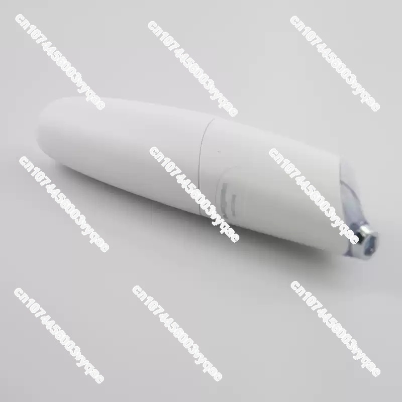 HX8340 HX8331 HX8341 HX8381 HX - Oral Irrigator Flosser recensie en prijs