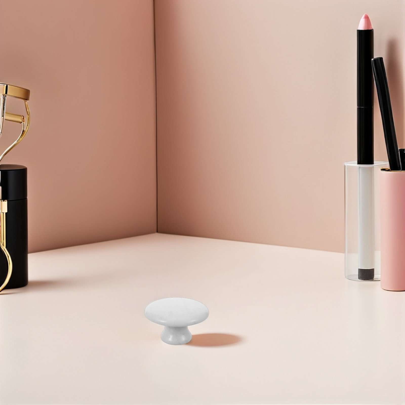Jade gezichtsmassageroller, wi - Jade Gua Sha Tool recensie en prijs