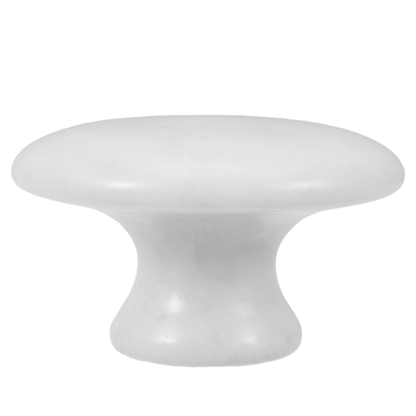 Jade gezichtsmassageroller, wi - Jade Gua Sha Tool recensie en prijs