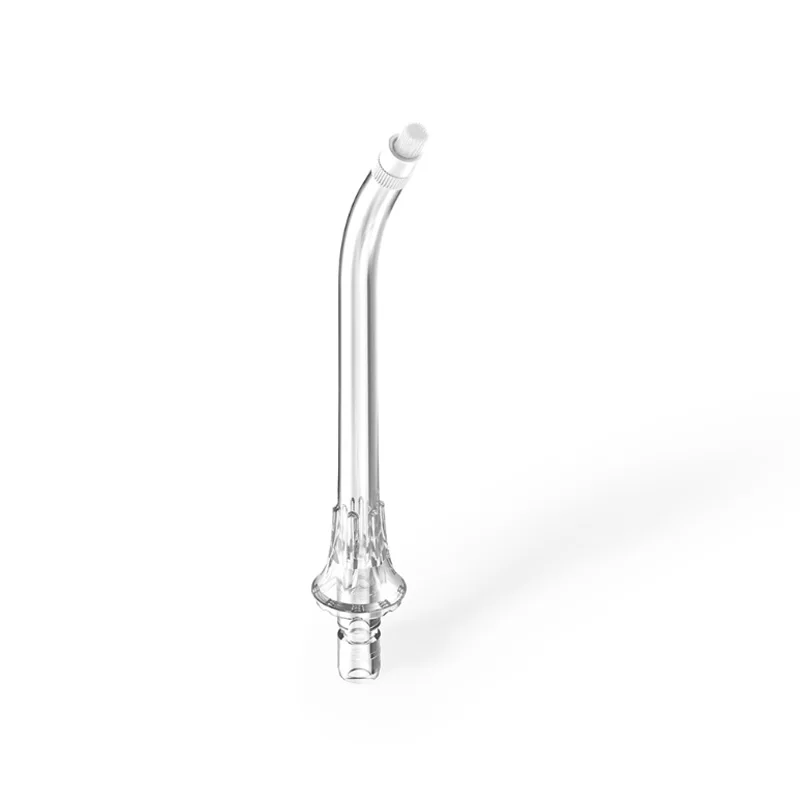 Originele mondstukken voor all - Oral Irrigator Flosser recensie en prijs