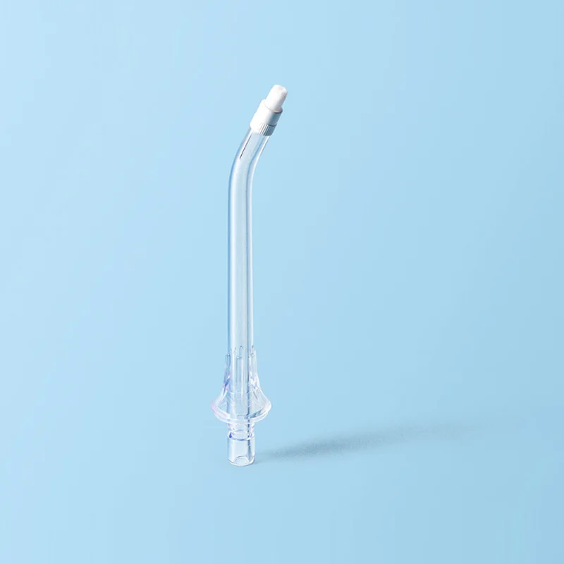 Originele mondstukken voor all - Oral Irrigator Flosser recensie en prijs