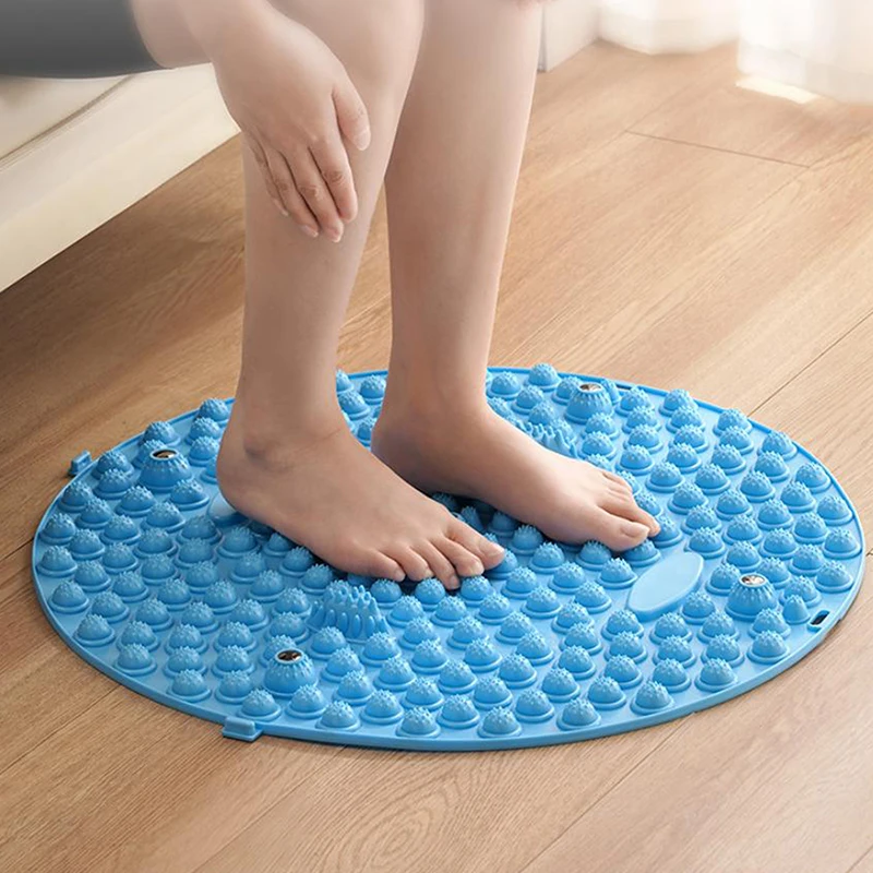 Gezondheidswandeling Vingerafd - Health Wellness Training recensie en prijs