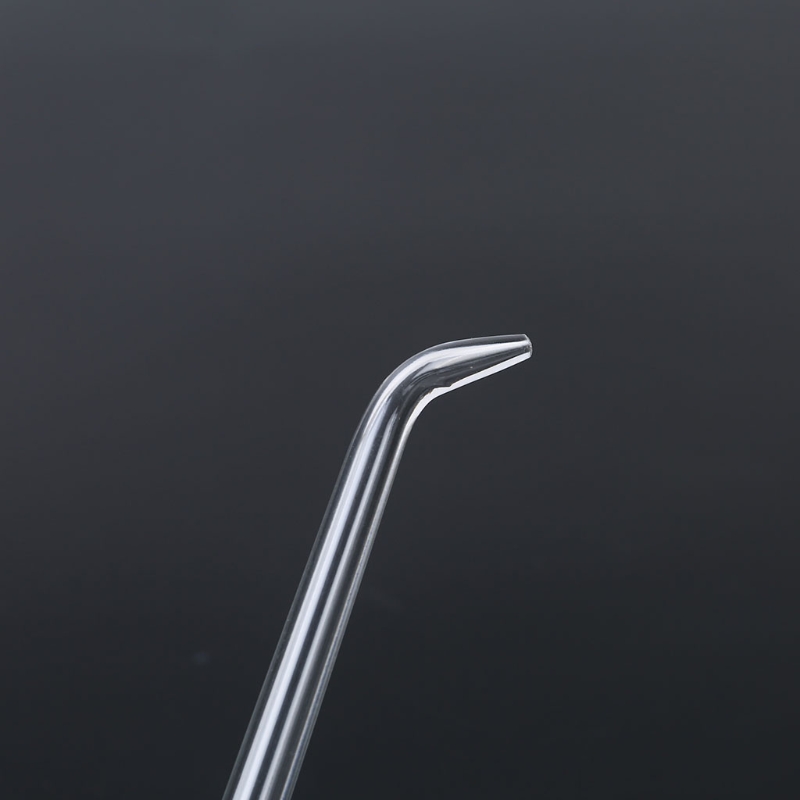 Vervanging Classic Jet Tips De - Oral Irrigator Flosser recensie en prijs