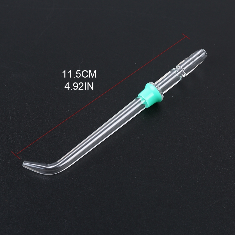 Vervanging Classic Jet Tips De - Oral Irrigator Flosser recensie en prijs