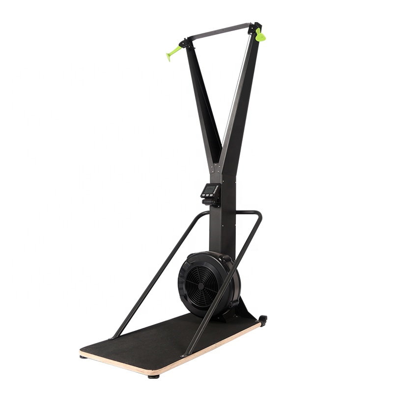 Fitness Workout Ski Simulator  - Health Wellness Training recensie en prijs